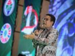 PKB Menolak Klaim Terima Jatah Menteri dalam Kabinet Prabowo-Gibran