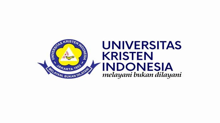 Perbincangan UKI Tentang Isu Diaspora dan Diplomasi Berkelanjutan