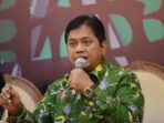 Partai PAN Senang dengan Bertambahnya Dukungan untuk Prabowo-Gibran