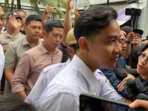 Gibran Tersandera Berbagai Dugaan Kasus Setelah Terpilih Sebagai Wakil Presiden