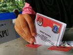 Tidak Ada Garansi Koalisi di Pemilihan Presiden Sama Seperti Pemilihan Kepala Daerah, Termasuk Jawa Tengah