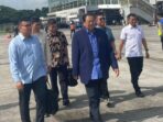 Kritik Jusuf Wanandi terhadap Elite Demokrat yang Merasa Paling Hebat