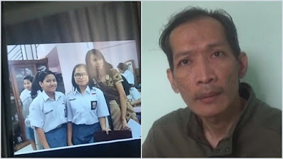 Selain Vina, Kasus Pembunuhan Noven 5 Tahun Tetap Belum Terpecahkan, Ayah Noven Berharap Mendapatkan Keadilan