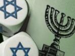 The Guardian and Others Investigate Mossad’s Series of Efforts to Intimidate and Threaten ICC Prosecutors