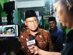 Koalisi Golkar dan PKS di Depok Bersiap Deklarasikan Imam-Ririn Farabi