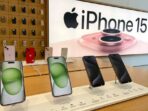 11 Penyebab Baterai iPhone Boros beserta Solusinya