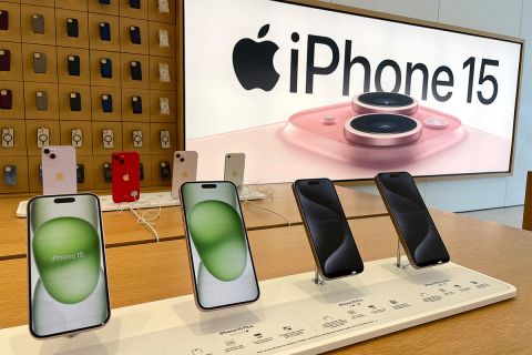 11 Penyebab Baterai iPhone Boros beserta Solusinya