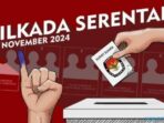 Pilkada 2024 Diharapkan Aman dan Kondusif