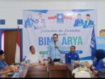 Optimis Bima Arya untuk Pilgub Jabar 2024