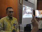 KPK Dalami Kaitan Investasi Rp1 Triliun dengan Korupsi di Taspen