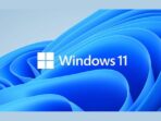 10 Tips Gunakan Fitur Baru Windows 11 yang Harus Kamu Ketahui