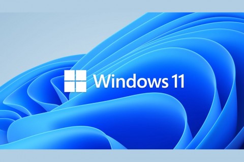 10 Tips Gunakan Fitur Baru Windows 11 yang Harus Kamu Ketahui