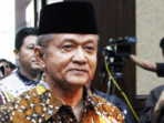 Anwar Abbas hingga Irman Gusman akan Hadiri Rakor Muhammadiyah di Sumatra Barat