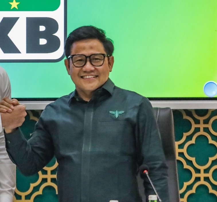 Kader PKB Tulungagung Laporkan Mantan Sekjen Lukman Edy ke Polisi