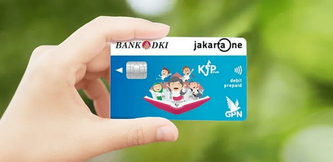 Jangan Alihkan Dana Kartu Jakarta Pintar untuk Program Sekolah Gratis