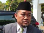 MAKI Kesan KPK Melindungi Kaesang Sudah Dirasakan Sejak Awal