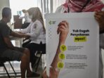 Ini Perkembangan Terkini Kasus Mpox di Dunia dan Indonesia