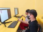 Kembangkan Kreativitas dan Berpikir Logis Anak melalui Kelas Pemrograman