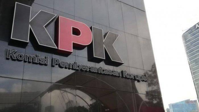 Transparansi Adalah Hal Yang Penting Menurut Pimpinan KPK, Agus Joko Pramono: Etika Menjadi Salah Satu Momok