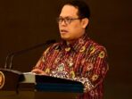 Biografi lengkap Agus Joko Pramono: Jejak Karir dan Capaian di Badan Pemeriksa Keuangan Republik Indonesia