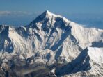 10 Fakta Gunung Everest Puncak Tertinggi di Dunia, Segini Suhu Ekstremnya