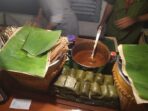 10 Rekomendasi Kuliner Bandung, Wajib Dicoba saat Berwisata