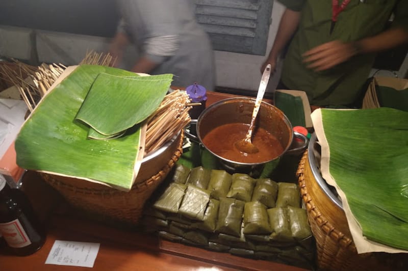 10 Rekomendasi Kuliner Bandung, Wajib Dicoba saat Berwisata