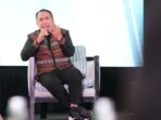 Inisiatif Berhasil Dorong Peningkatan Kompetensi Digital BPJS Kesehatan