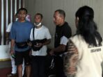 Kemensos Siap Berikan Rehabilitasi dan Pemberdayaan untuk Pekerja Migran Bermasalah