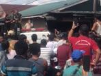 NasDem Sesalkan Penyerangan Terhadap Warga di Deli Serdang