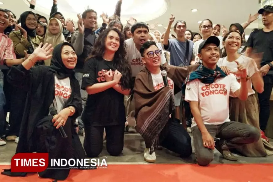 image_870x580_6824d31b55f55.webp.webp