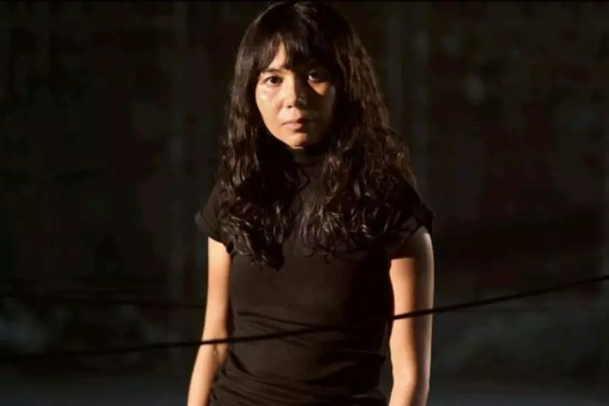 image_870x580_685e3a6bcb43f.webp.webp