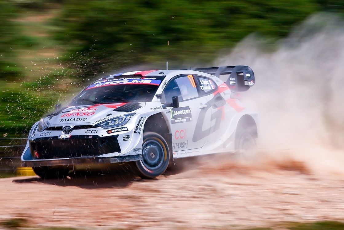 sebastien-ogier-vincent-landai-2.jpg