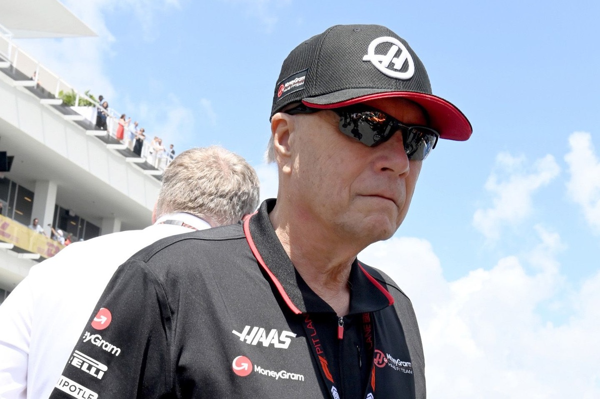gene-haas-owner-and-founder-ha-2.jpg