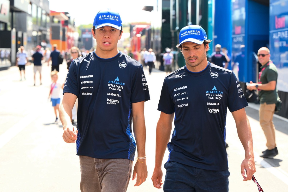 alexander-albon-williams-carlo.jpg