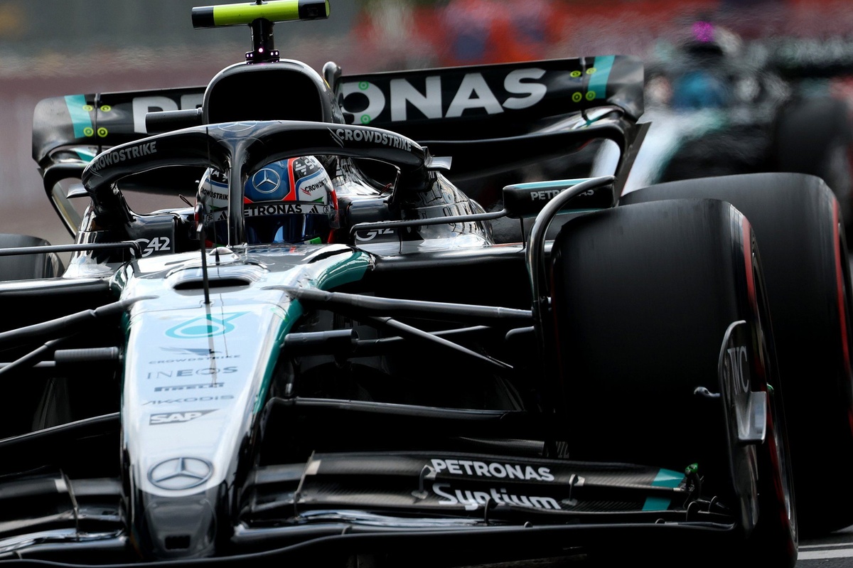 andrea-kimi-antonelli-mercedes.jpg