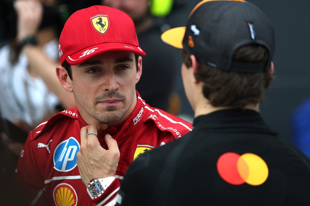 charles-leclerc-ferrari-oscar-2.jpg