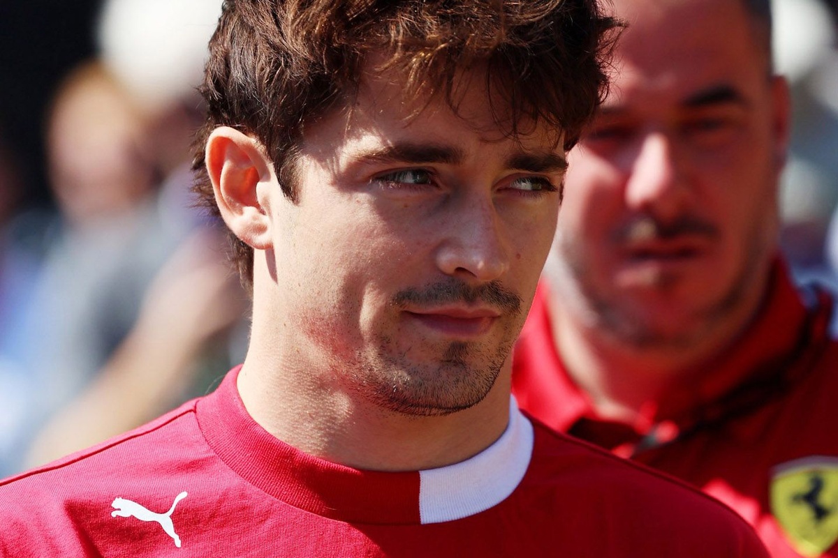 charles-leclerc-ferrari.jpg