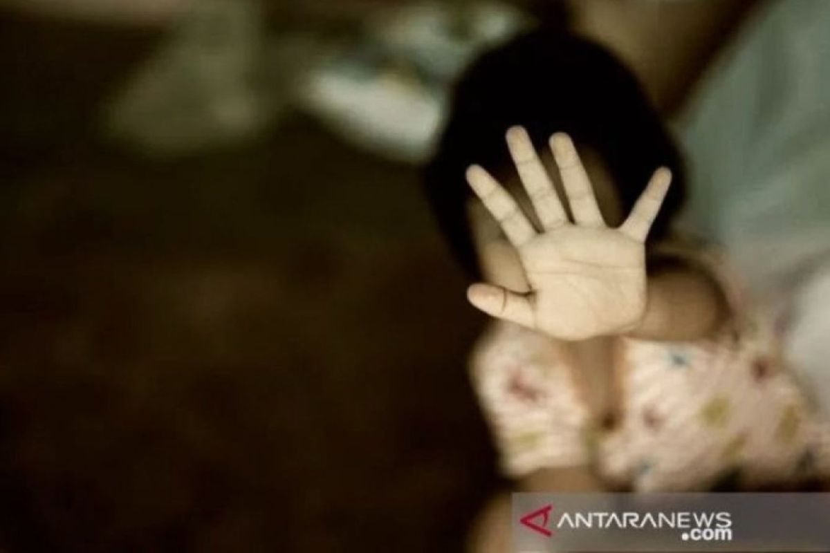 ilustrasi-pencabulan-anak.jpg