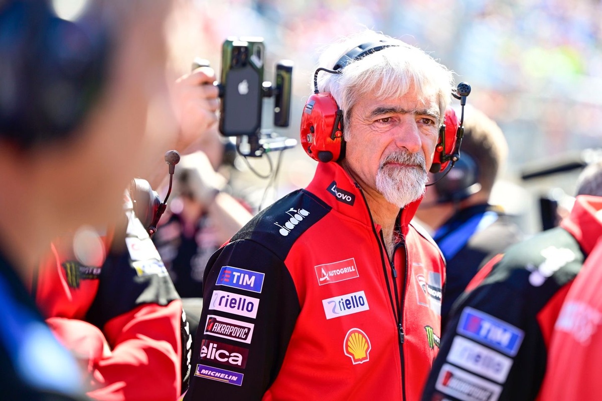 luigi-dall-lgna-ducati.jpg