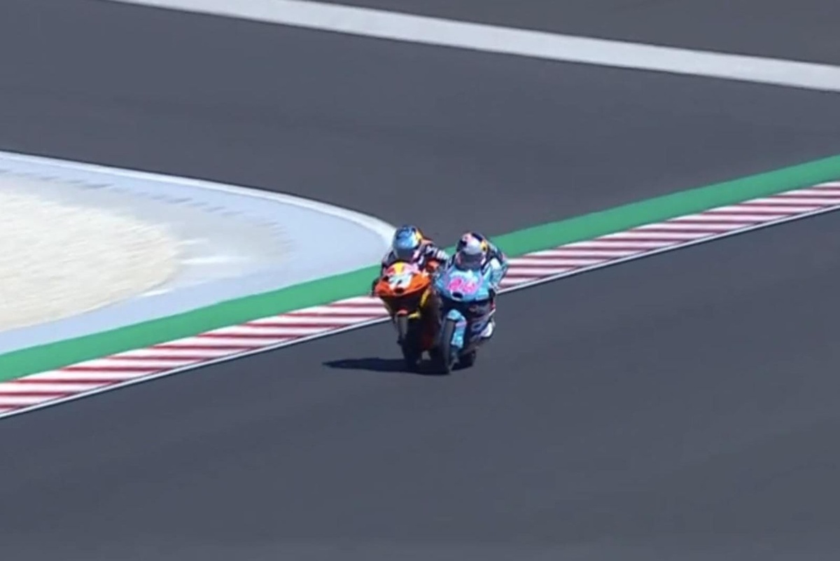 moto3-hungria.jpg
