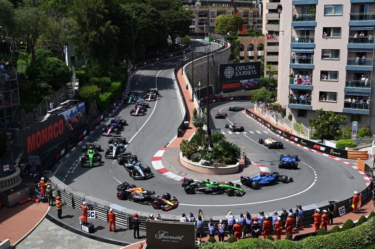 nico-hulkenberg-sauber-liam-la.jpg