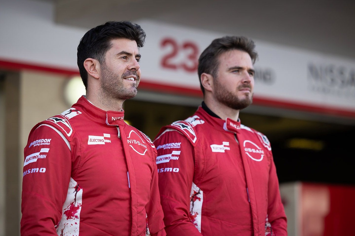 norman-nato-nissan-formula-e-t.jpg