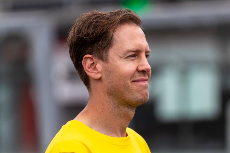 sebastian-vettel-was-fuer-ihn-in-der-formel-1-absolut-denkbar-ist-25081102.jpg