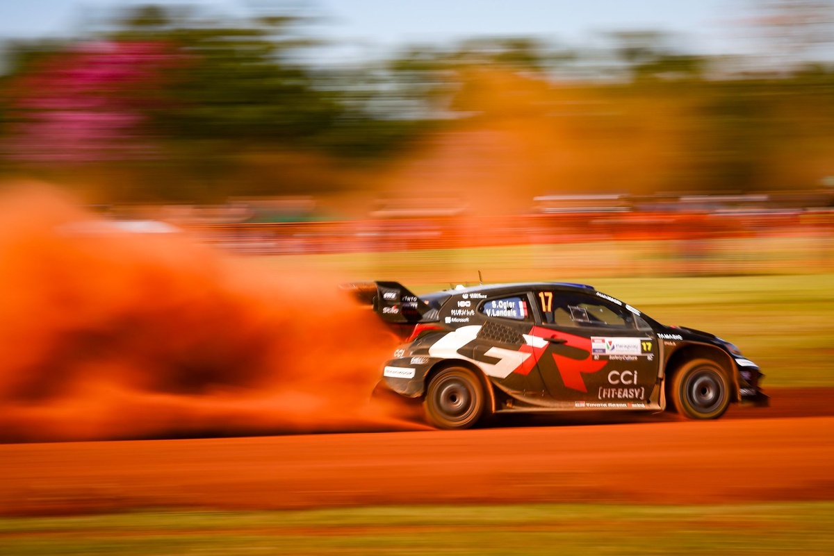 sebastien-ogier-vincent-landai-2.jpg