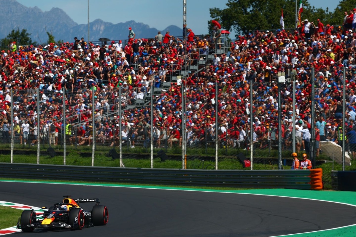 1757186741_max-verstappen-red-bull-racing.jpg