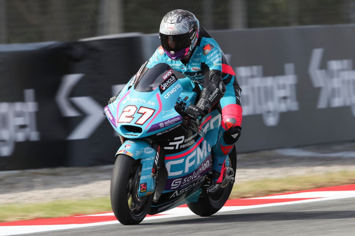 1757791840_daniel-holgado-cfmoto-aspar-te.jpg