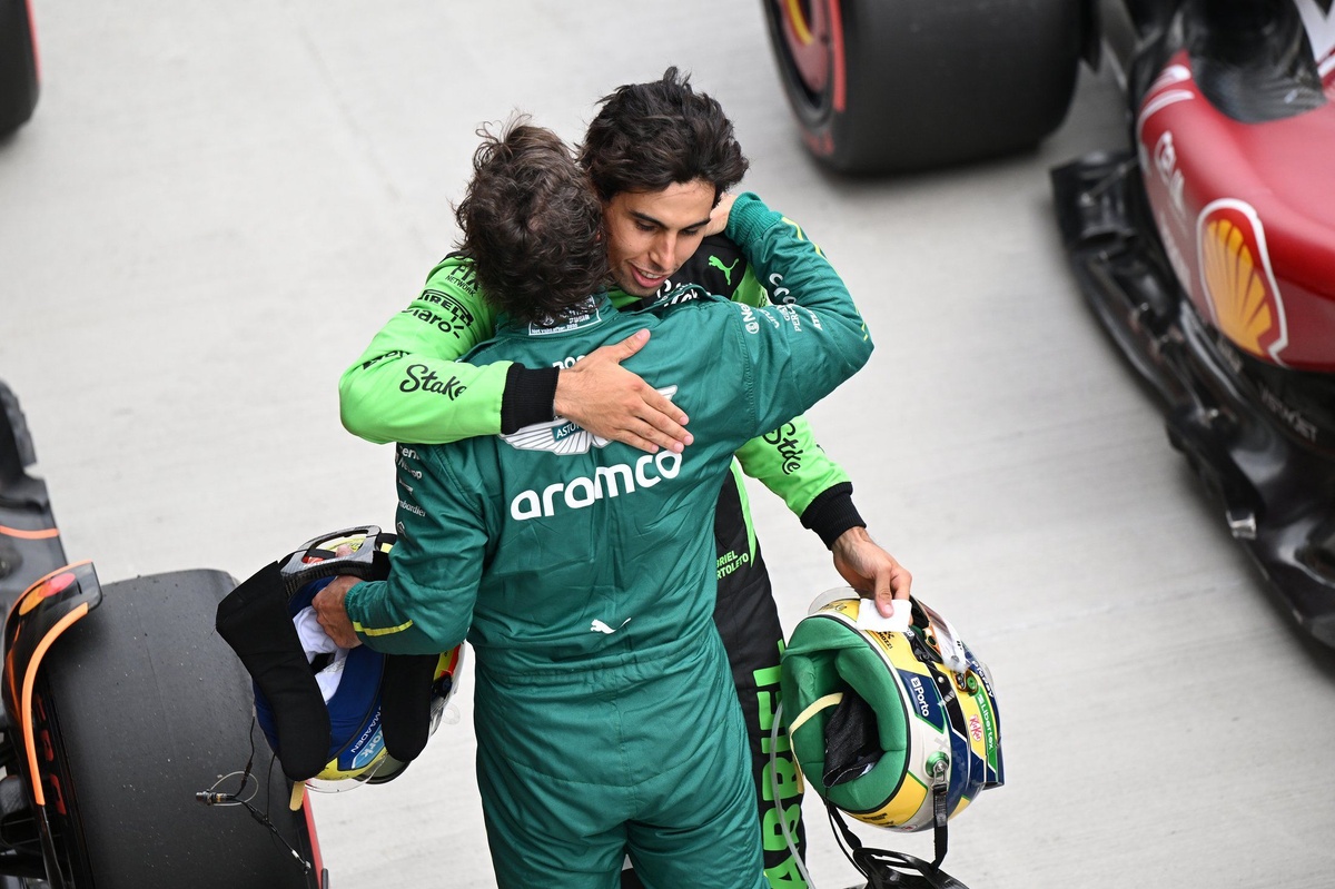 1758037839_fernando-alonso-aston-martin-r.jpg