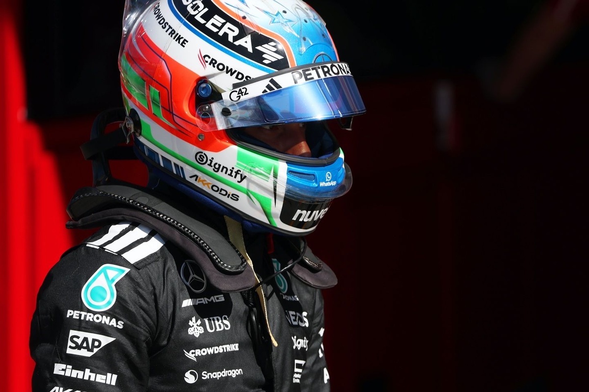 andrea-kimi-antonelli-mercedes.jpg