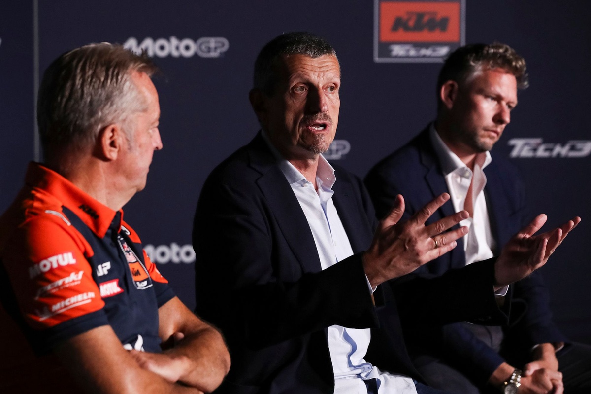 guenther-steiner-herve-ponchar-2.jpg